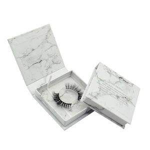 DILANI 3DMink Lashes [BARBIE]